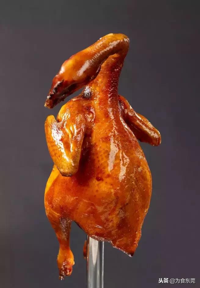 一道简单的美食一份小时候的记忆,一道菜令人回味的童年记忆