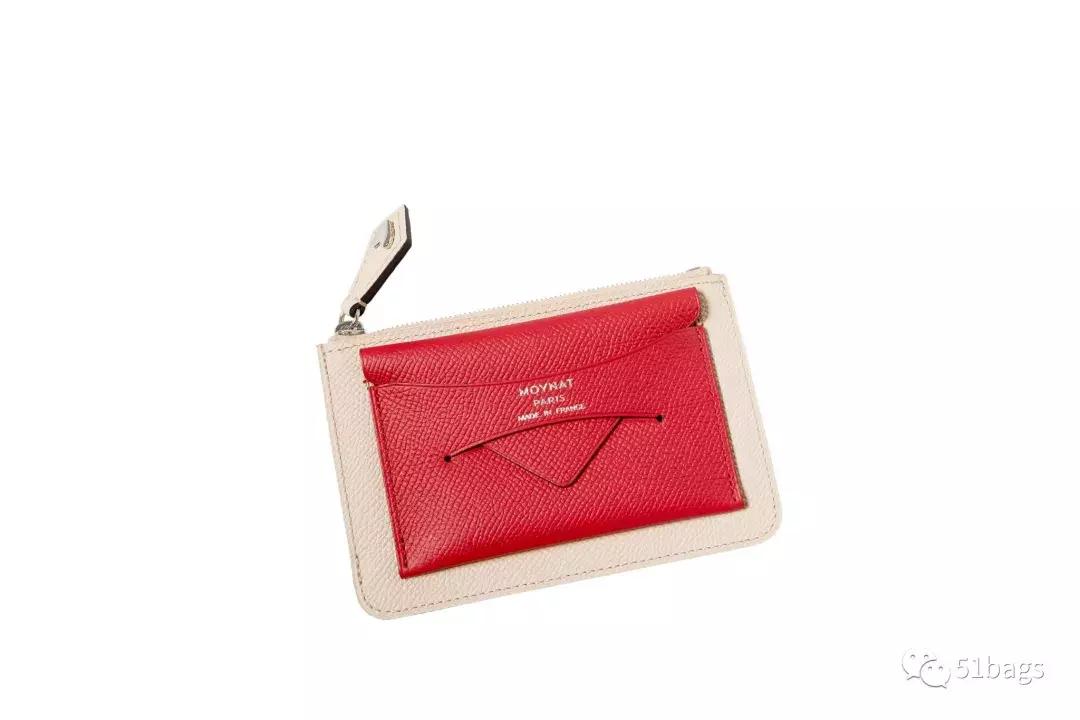 大牌情人节礼物送女朋友,情人节奢侈品大牌包包