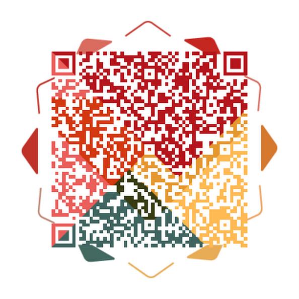 金夕缱绻，以爱之名，浪漫约惠