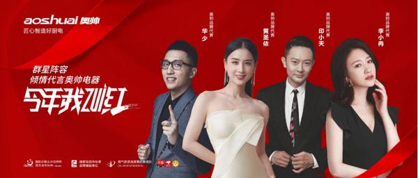 内外兼修提升营销素养,内外兼修提升能力