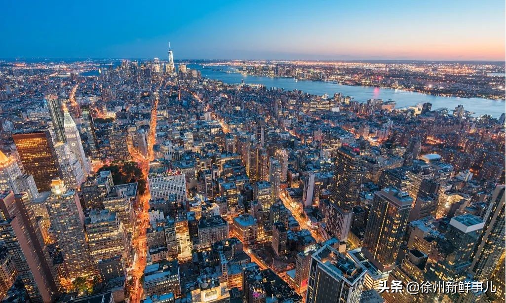 徐州三盛中城现在的状况,徐州保利和府对比三盛中城