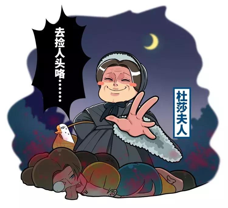 古代斩首的刑罚,古代中外斩首刑罚