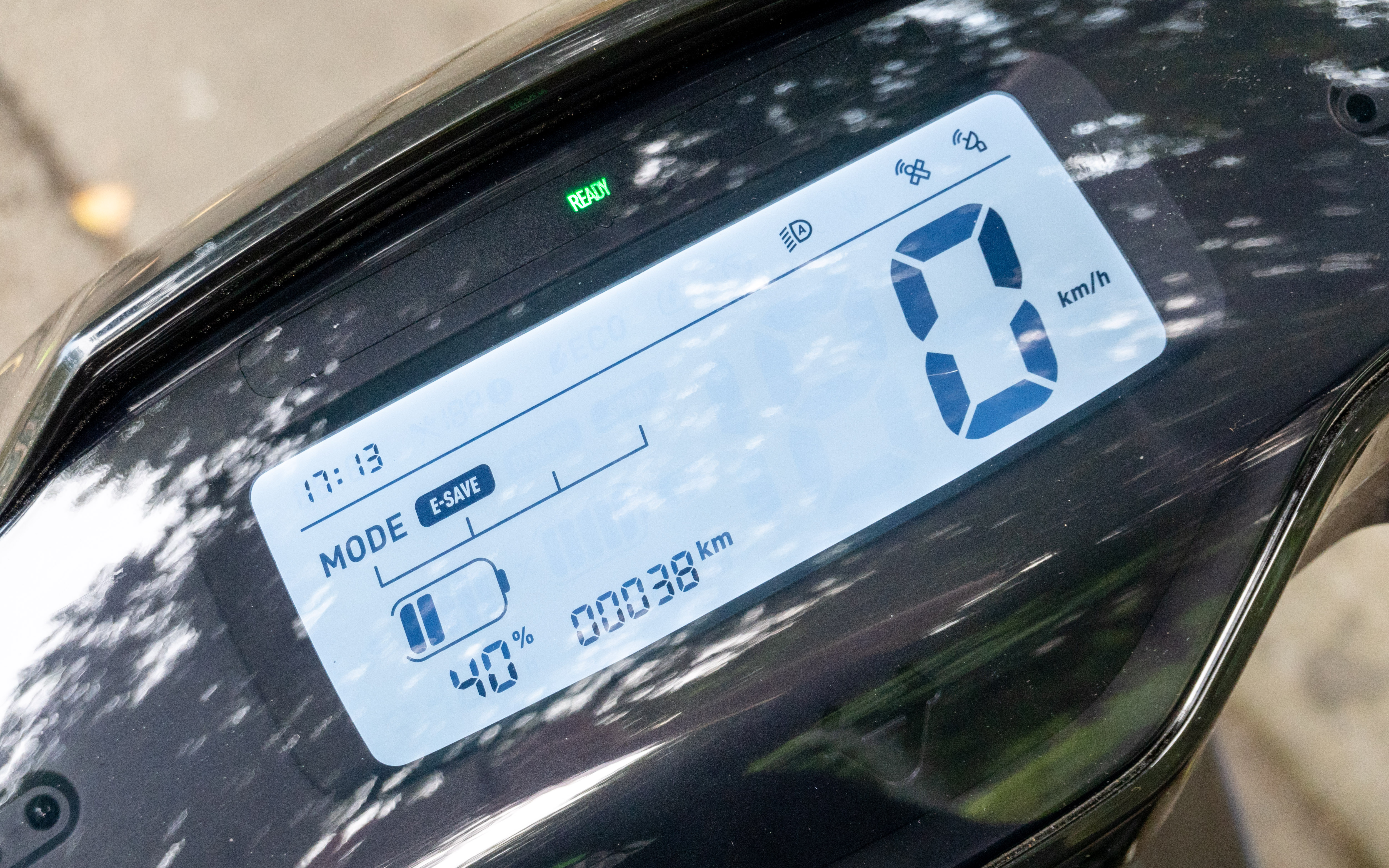 小牛新国标mqi2价格,小牛电动mqi2绿标和黄标的区别