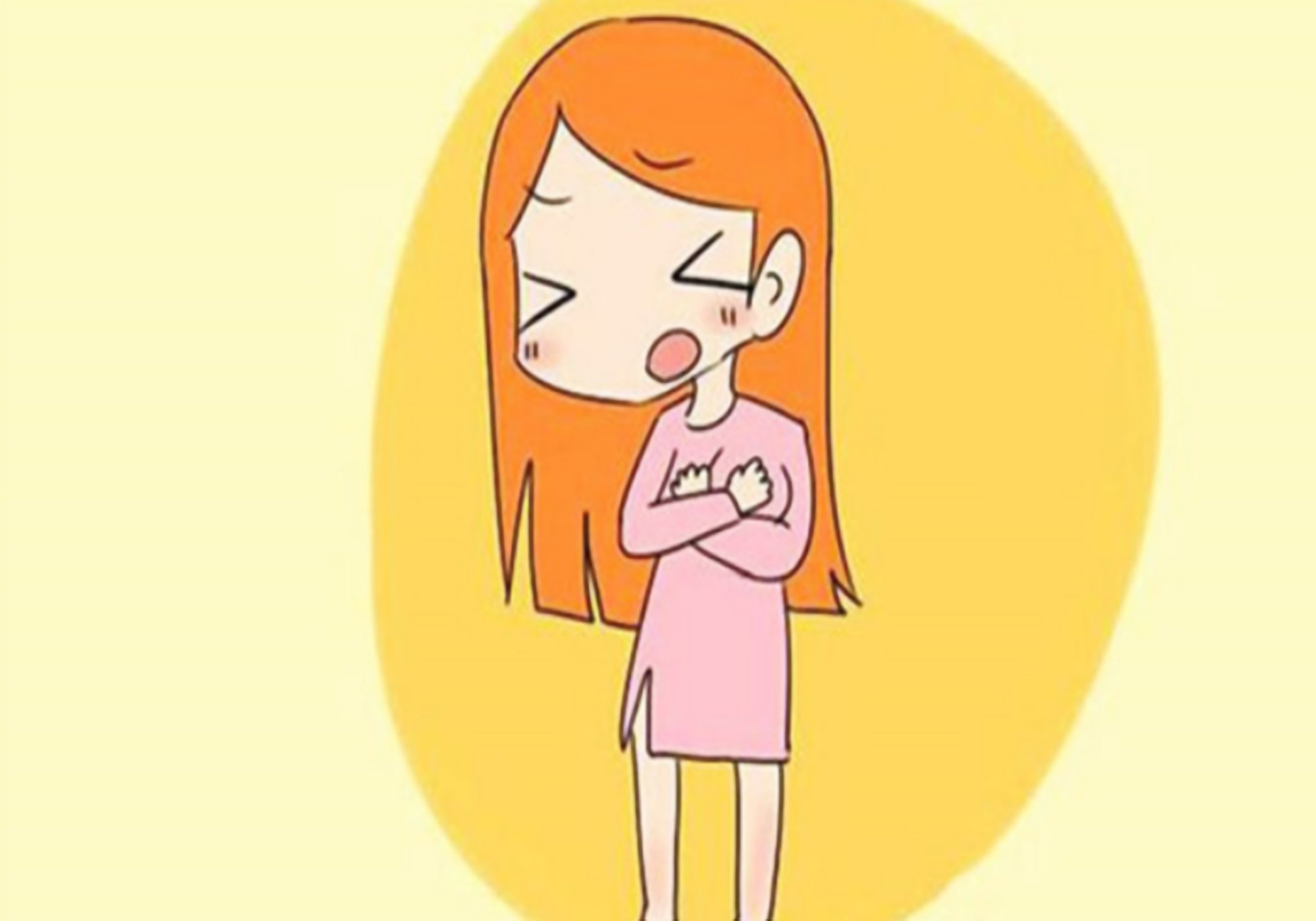 奶水太多可以让宝宝爸爸喝吗,奶水多了可以给家人喝吗