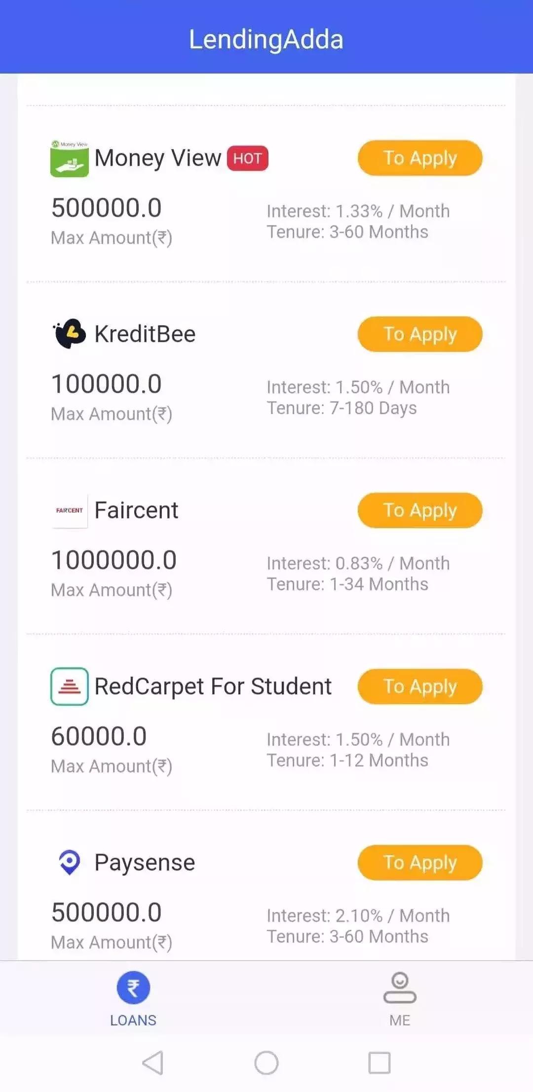 单季盈利362亿,单季度盈利277亿