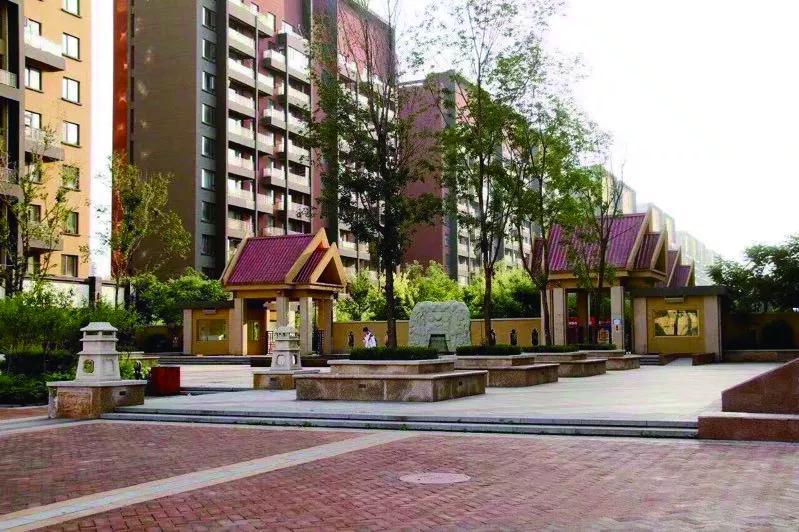 沈抚新区恒大养生谷最新房价,沈抚新区方大世纪城什么价位