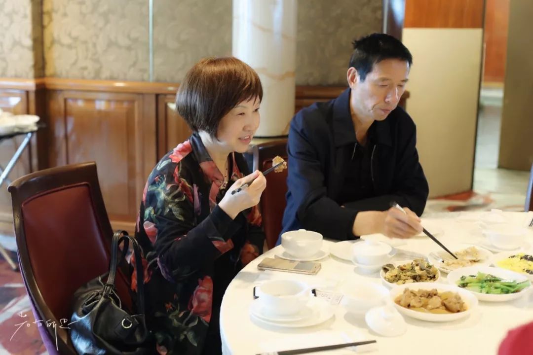 带父母豪华游轮环球旅行,带着父母们出游