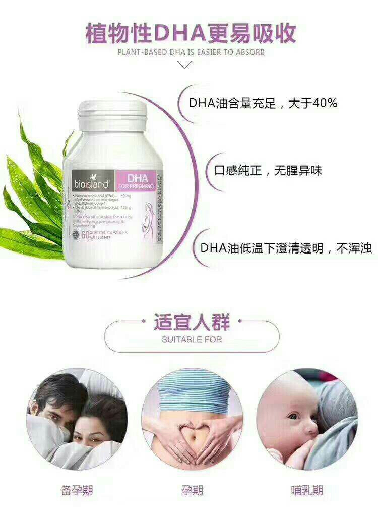 鎵掍竴鎵掗偅浜涚墿缇庝环寤夌殑婢虫床濂界墿 (澶у鏈夌煡閬撴境娲瞓ioisland鐨勫悧)