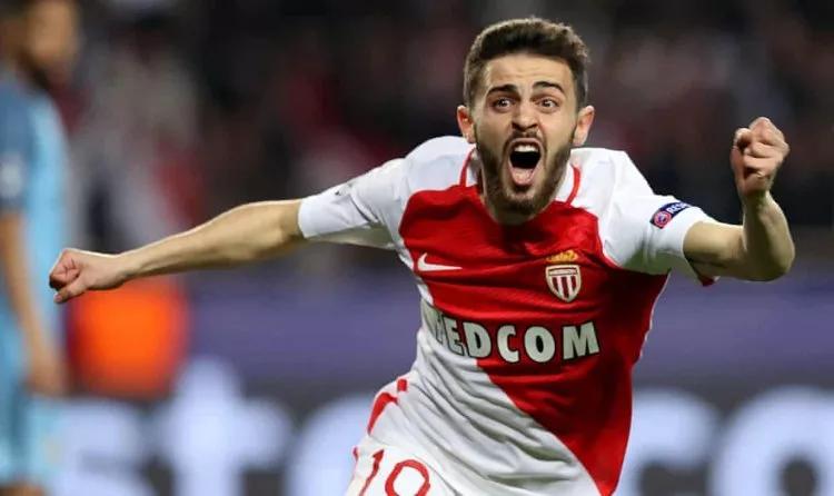 XXIIICapital:转会市场因它而改变