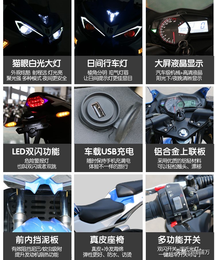 地平线跑车是仿赛吗,地平线十大跑车