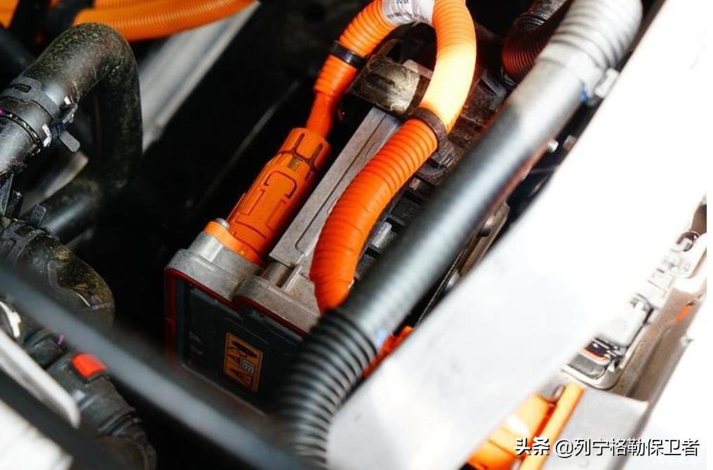 鏂拌兘婧愭苯杞tc鍔犵儹浼樼偣,evga娣卞害璇勬祴