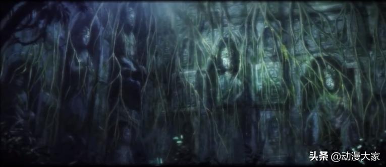 所有4月新番动漫,4月份即将上映的动漫