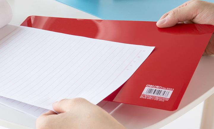 霞浦第四小学校园,霞浦第四小学以前的样子