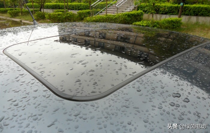 操控之王是哪一款车,操控之王哪款好