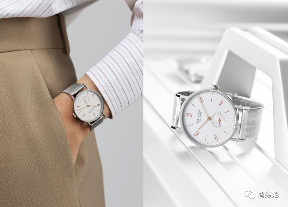 德系表怎么样,德系表有什么不同