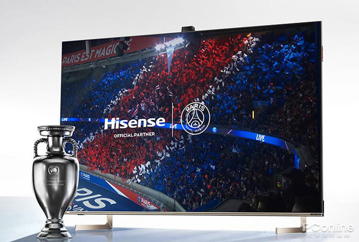 海信u7g-pro欧洲杯定制款,海信u7欧洲杯定制版