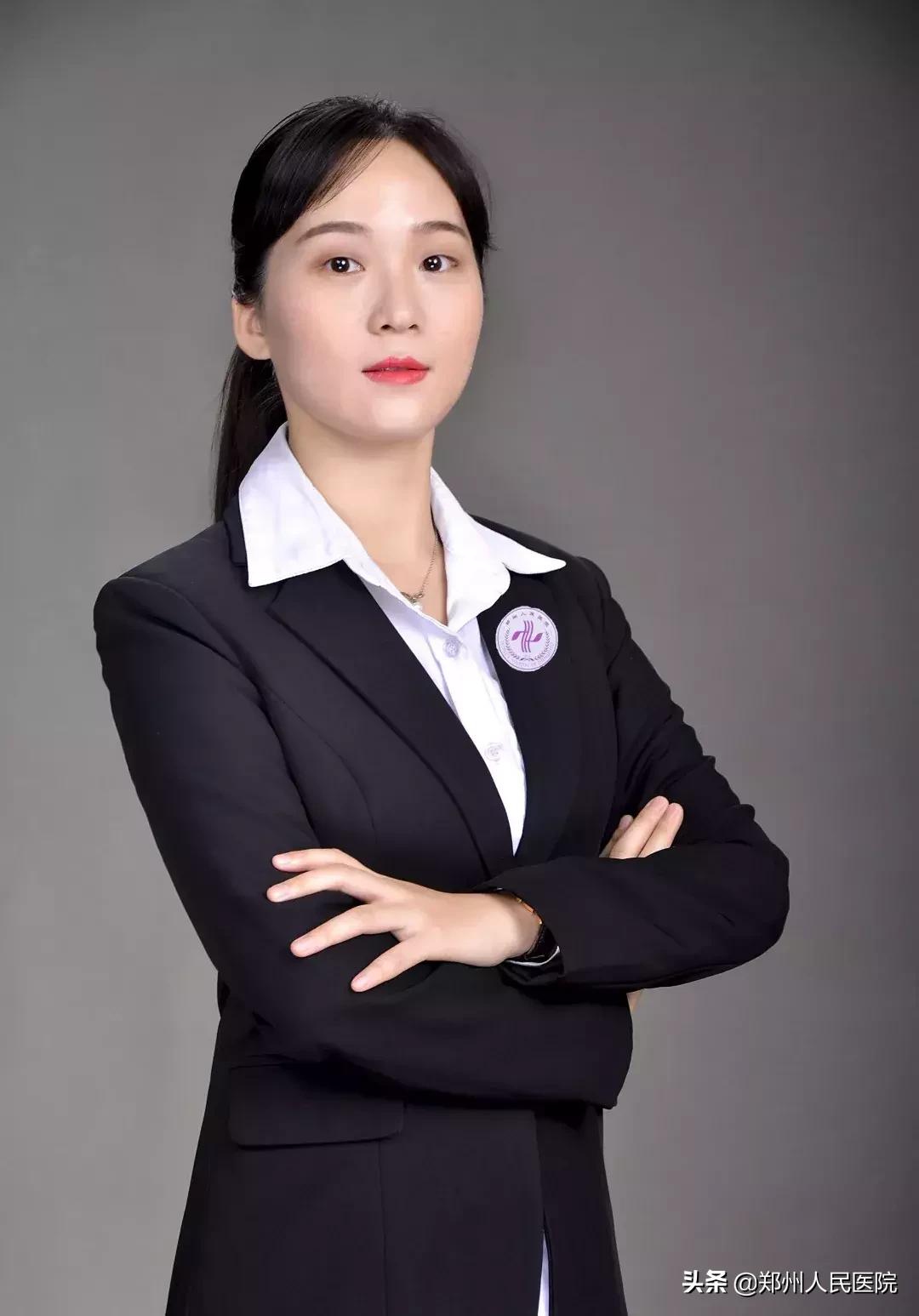 督脉灸补一身阳气,督脉灸养生调理