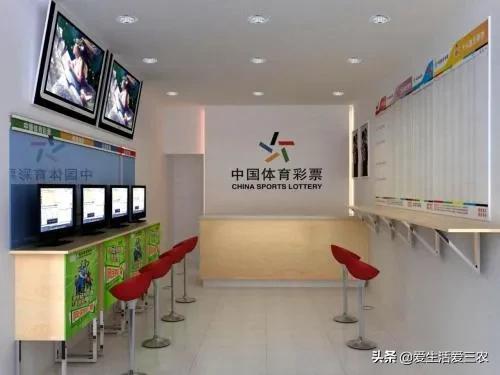 资金不足生意怎么撑下去,资金不够投资什么合适