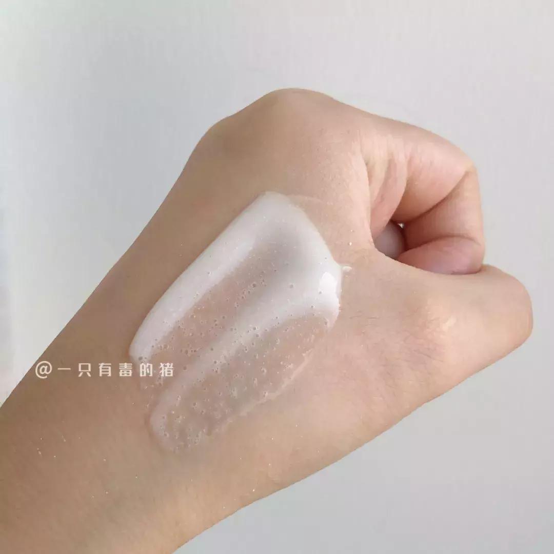 深层清洁面膜推荐网红,网红清洁面膜红黑榜