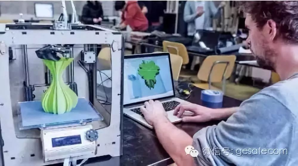 云计算边缘计算十大行业,未来10大赚钱产业