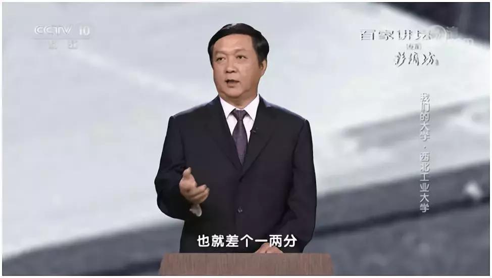 11.11，他们才是今天头条！