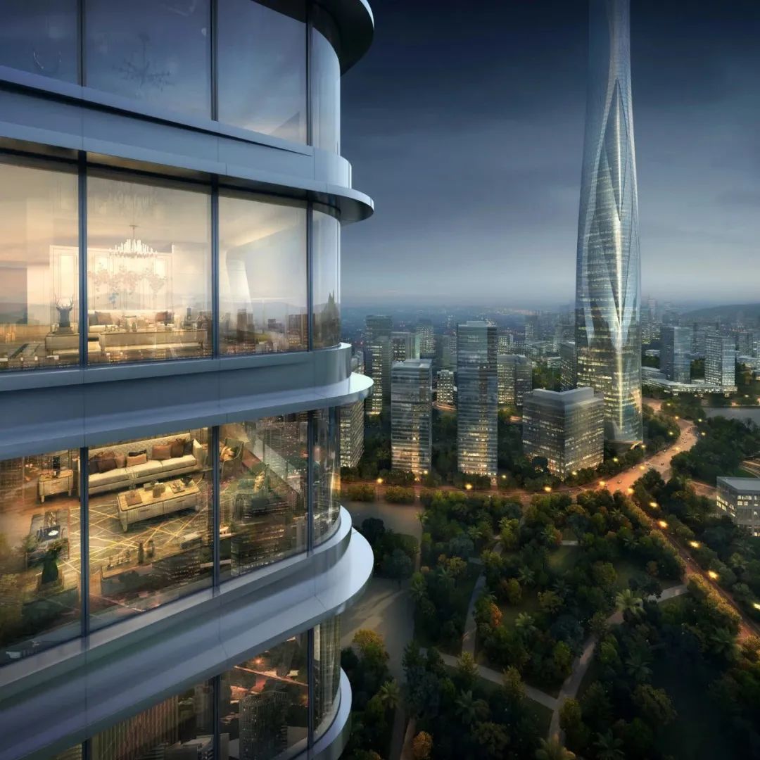 是时候重新认识一下了下一句,是时候重新认识一下了