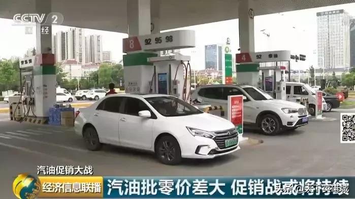 南昌天气反转视频,南昌天气又要反转