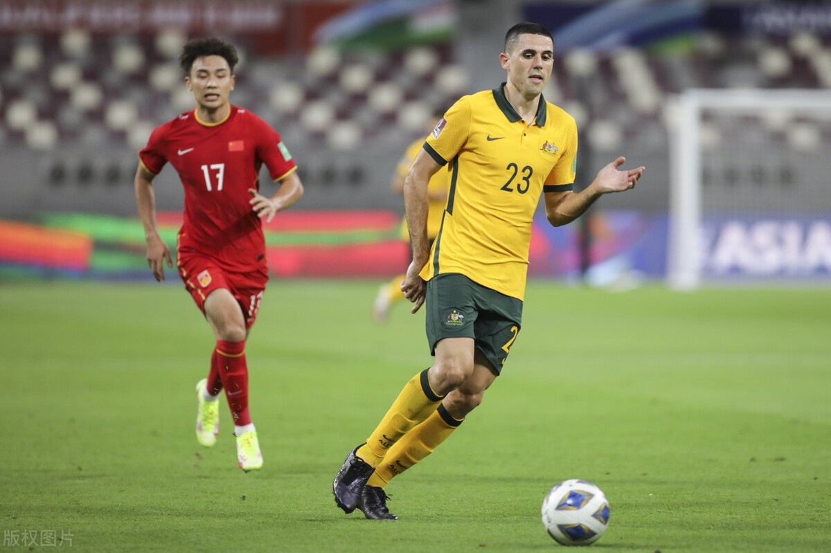 王燊超最新动向,王燊超为什么成为绝对主力