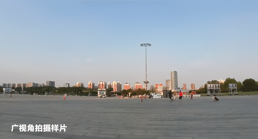 海鸟4k运动相机使用感受,海鸟运动相机适合拍vlog吗