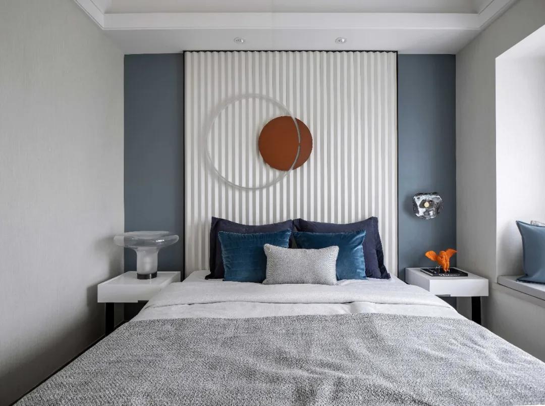 家到底是怎么样的,怎么样才算家呢