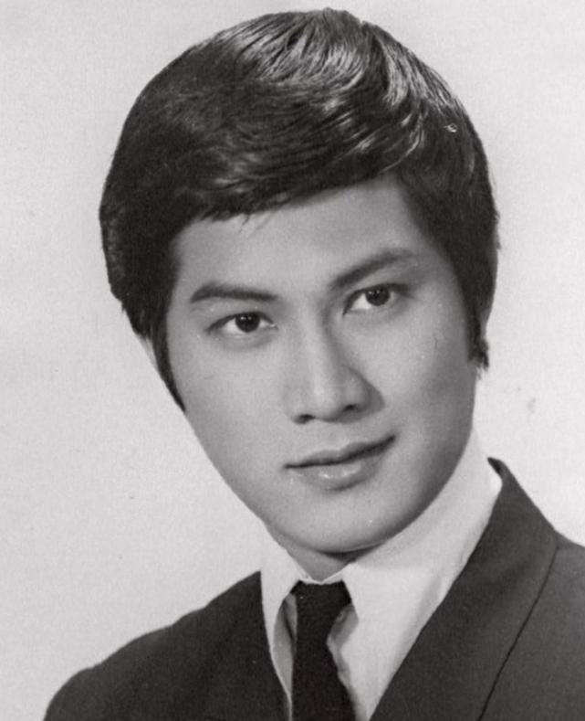 香港现在四位地位最高的演员,香港演老大的十大演员