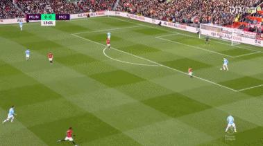 曼联阵容全解析,曼联新赛季战术解析