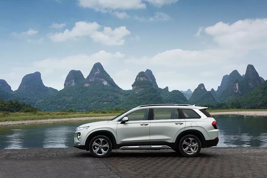 2.0t配8at好还是配9at好,2.0t与8at匹配最好的SUV