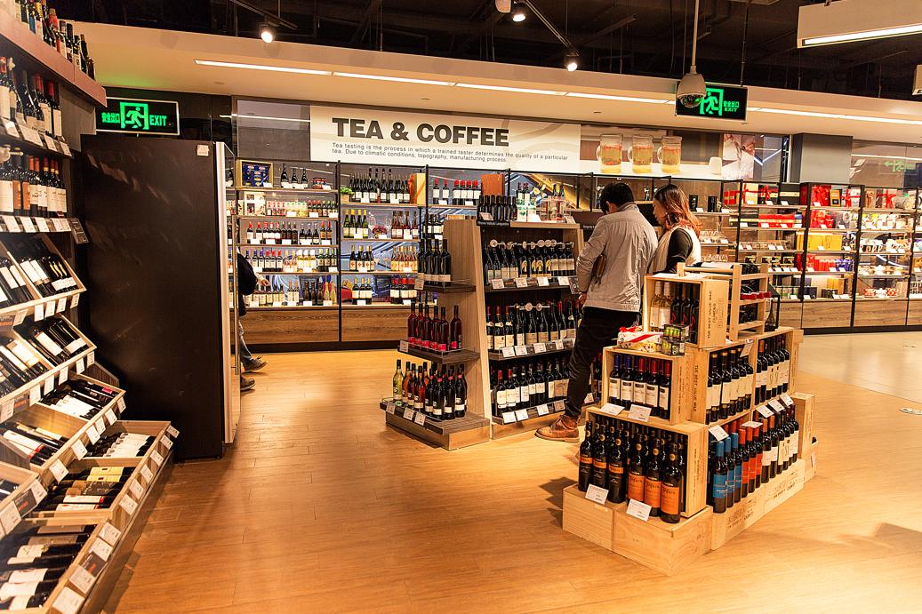 电商如何提升客单价的十种方法,电商怎么拉高客单价