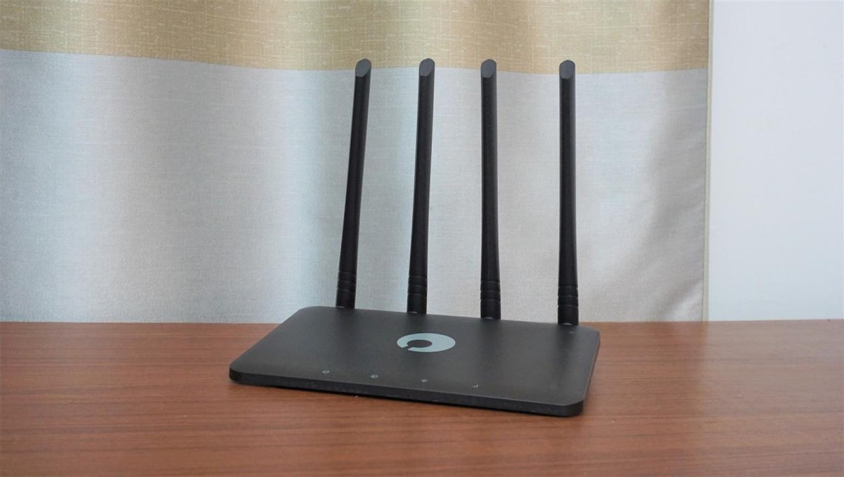 没有网车库里怎么安装监控,车库监控需要网吗