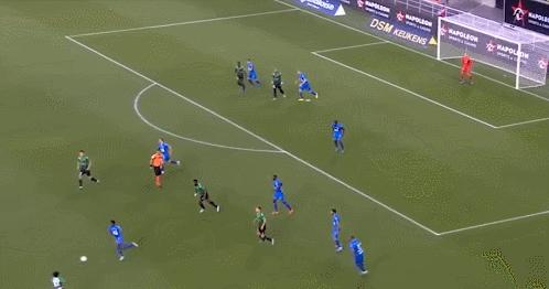 数据分析|00后新星戴维为何如此受追捧，登陆英超赛场成算几何？