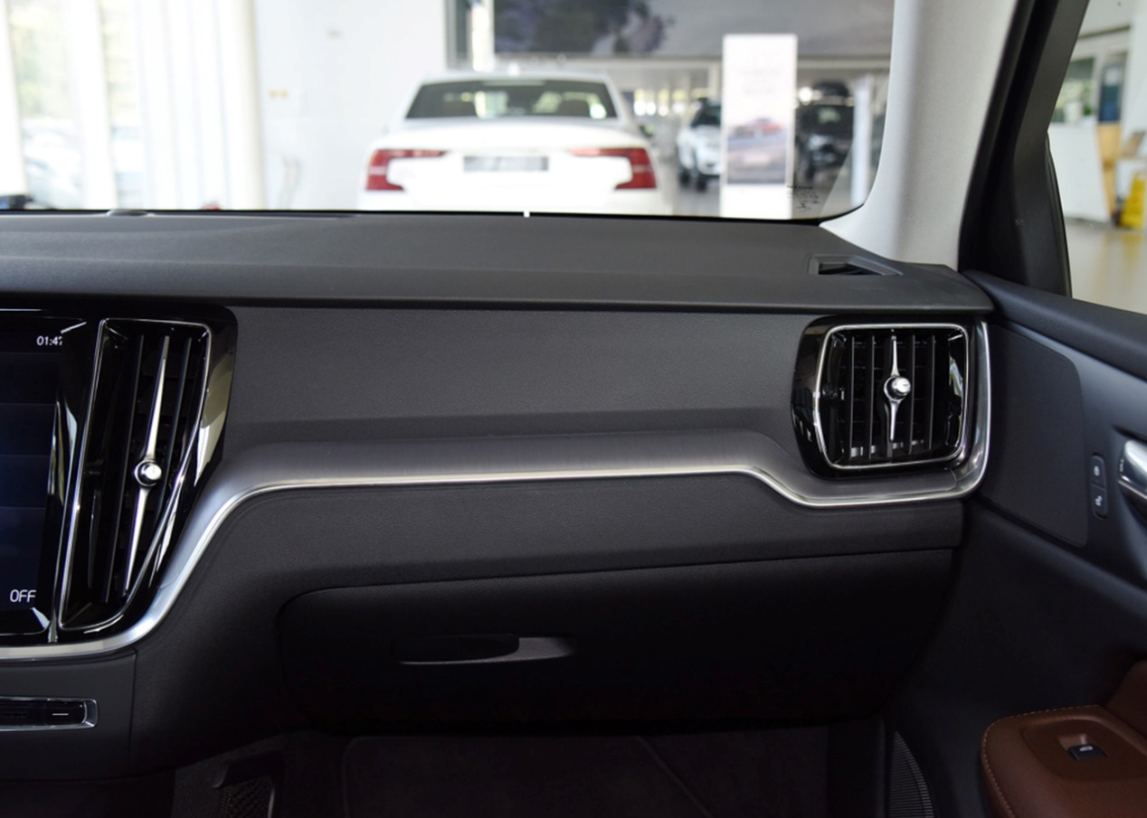 沃尔沃车友群,武汉沃尔沃车友群