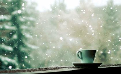 手指头被砸全过程,18岁男子手指被砸破