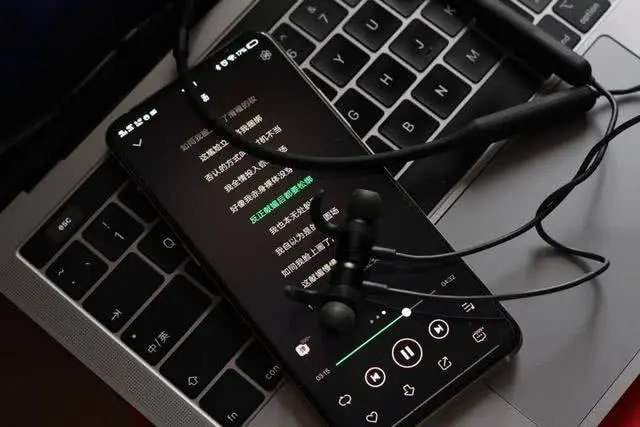 运动蓝牙耳机哪款好用?国庆选购必看指南,蓝牙耳机爆款盘点