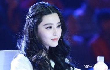 启示;范冰冰和刘强东,为人,战战兢兢,为事,如临深渊如履薄冰