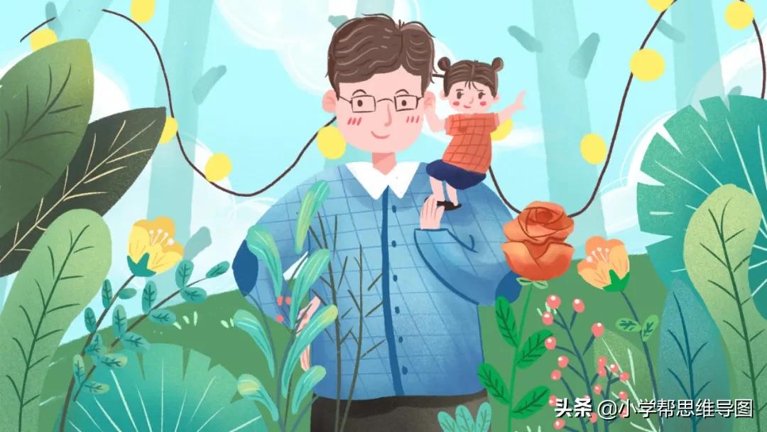 五年级下册语文写读后感秘密花园,秘密花园的阅读感悟100字