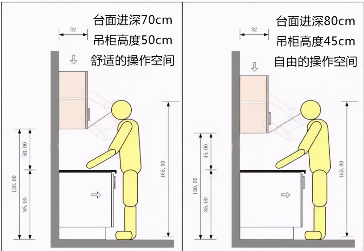 农村建房包工头偷工减料如何处理,农村建房偷工减料案例