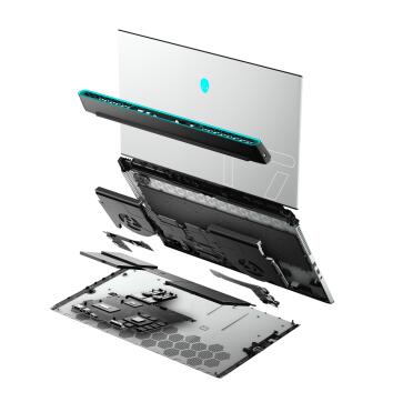 戴尔外星人各型号如何选择,戴尔外星人2024