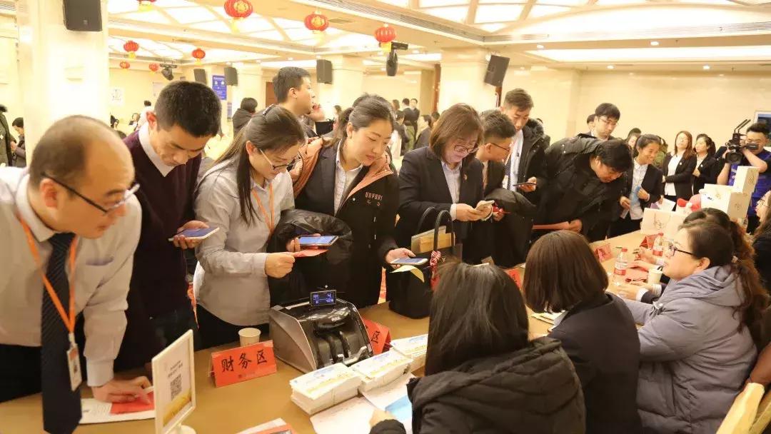 大农业、大食品、大格局、大品牌！河北新农业产业新星涌现