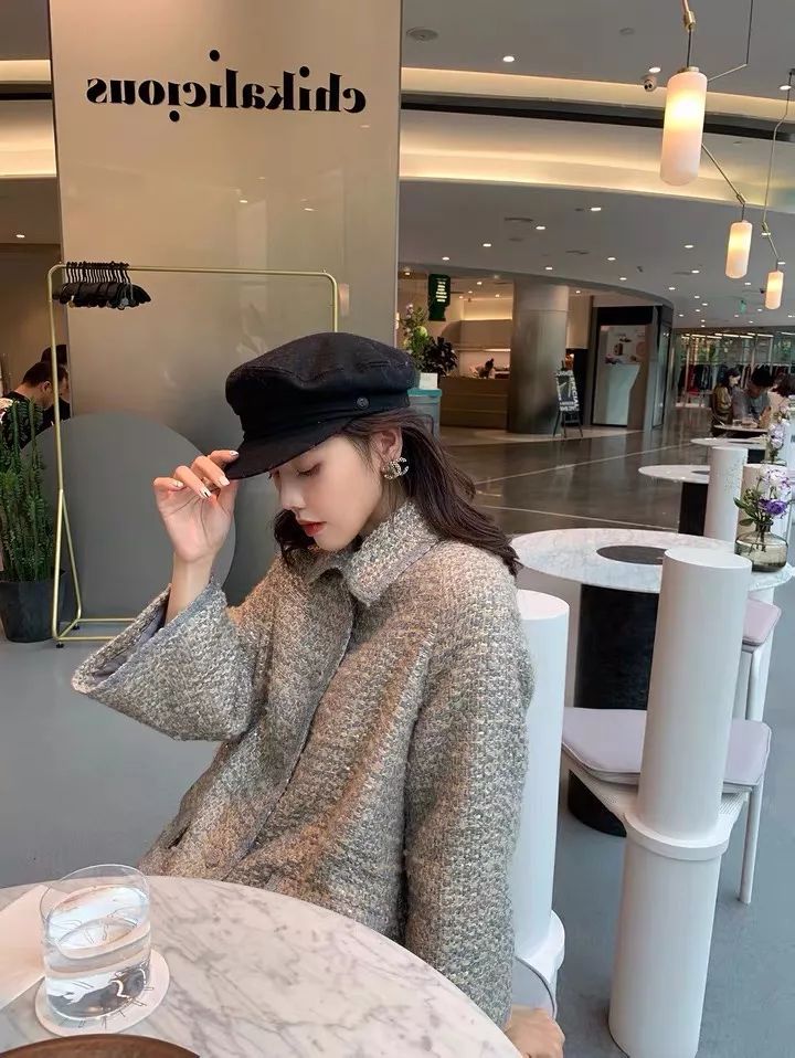 淘宝双十一女装品牌,双十一淘宝女装排名