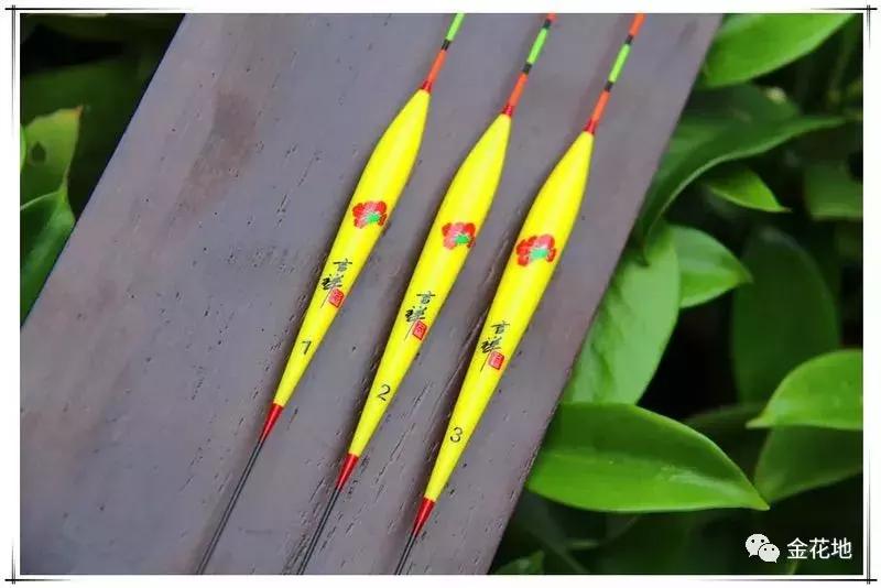 只要你敢来我们就敢送！金花地渔博会挑战10秒活动奖品抢先看