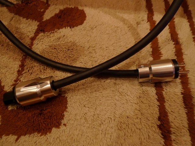 音响初烧也要有HIEND精神，马兰士宝华银线脚垫扩散板统统拿来用