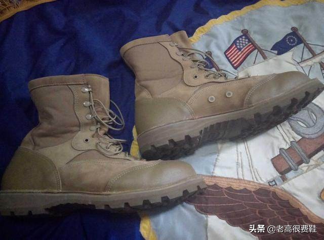 部队里一般穿中袜还是长袜,军人袜子穿长袜还是短袜