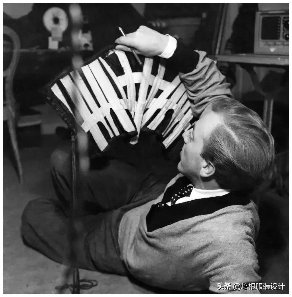 涨知识离奇消失人间的稀有宝物,涨知识穿越古代