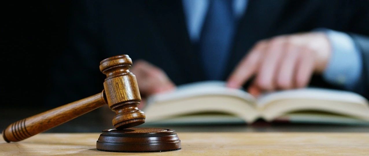 19年十大刑事案件排名,2019年十大刑事案件